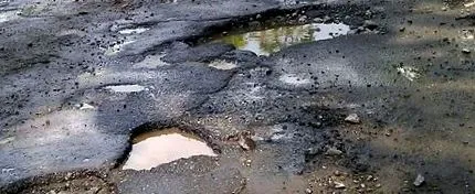 колата