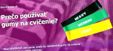 exerciții