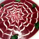 crudă