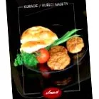 Preț pachet