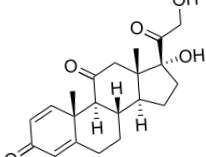 53-03-2