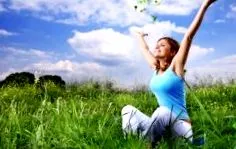 qigong