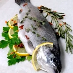 trebui trebui