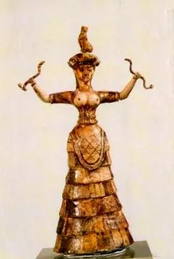cretane