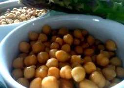 dietă surse