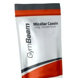 protein gymbeam