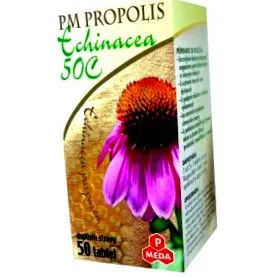 propolis