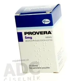 dumneavoastră farmacistului