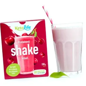 sheikh Vitamina 120%