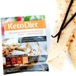 ketodiet fehérje