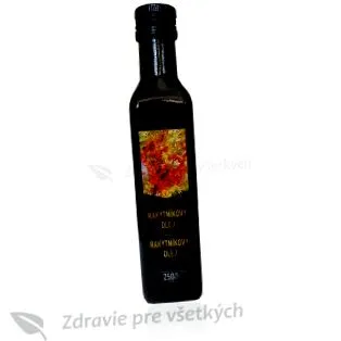 sănătate ulei