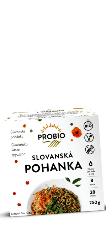 slavic