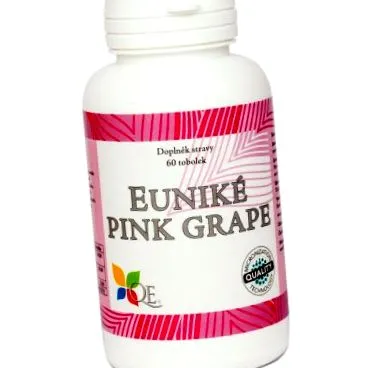 euniké