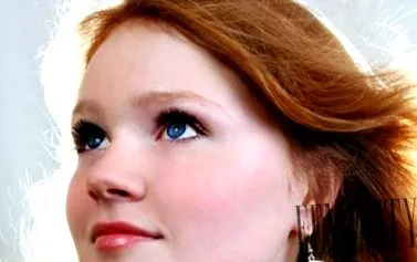 piercing
