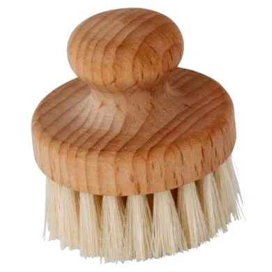 puține