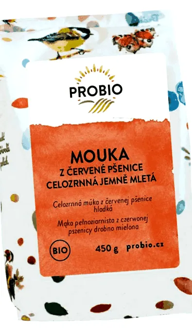 probio