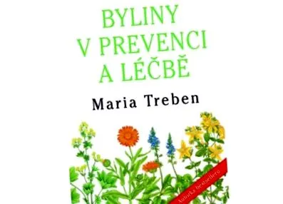 propolis extra