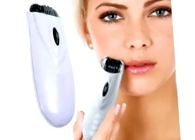 curatator profesional