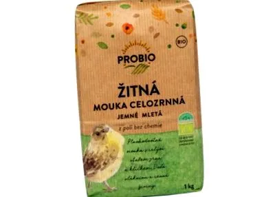 după integrală