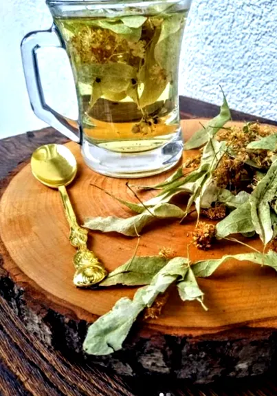 limonadă care