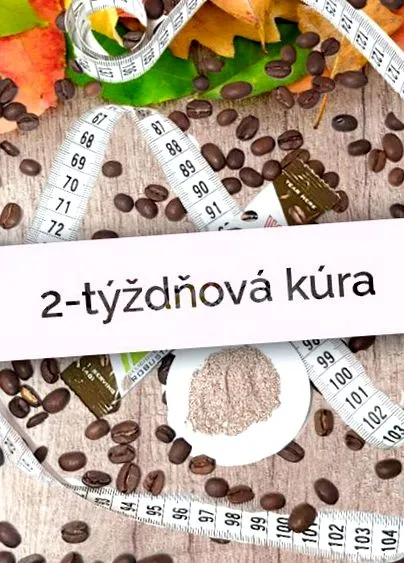 лечение europa
