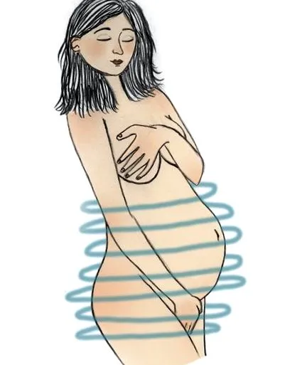 genetică