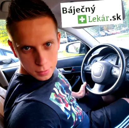 уебсайтове