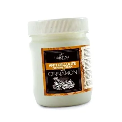 cremă cremă
