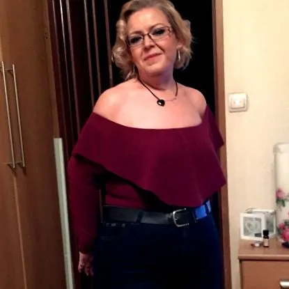sută pierdut