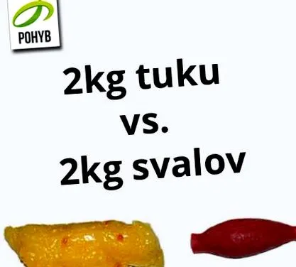 затлъстели