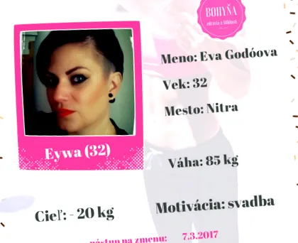 архиви време отслабване