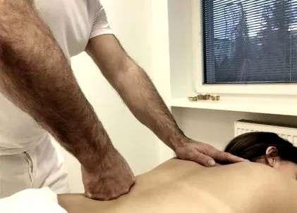 relaxare relaxare