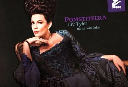 așteptata