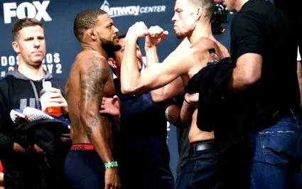 diaz diaz