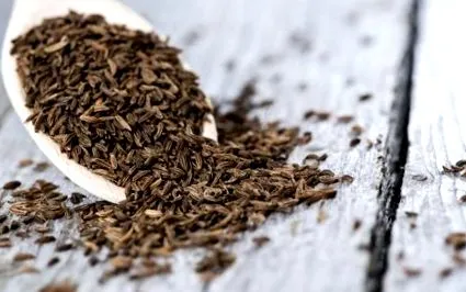rasca problemele digestive