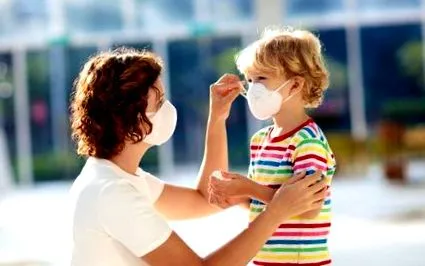 alternativi medicamente