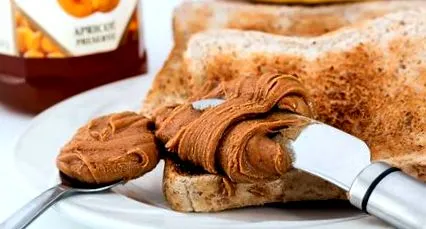 tippek vannak