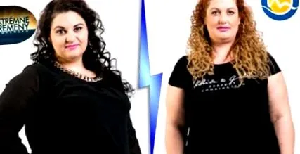 transformări
