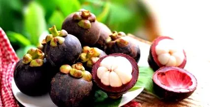 delicios dintre cele