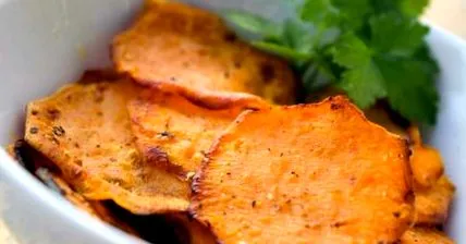 chipsurile