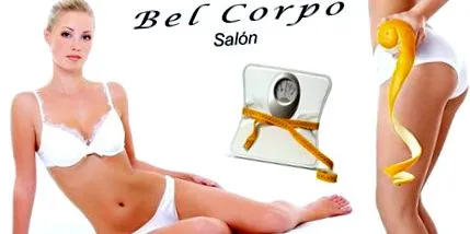 grăsime vibrator