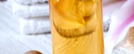 garanta