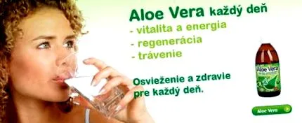 skvelybiz