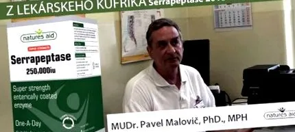 durere inflamație