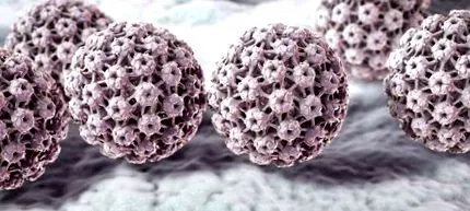 cancerului procare