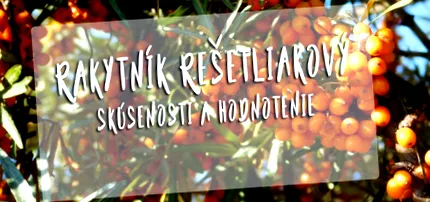 cătina