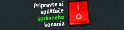 pentru