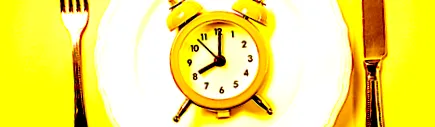 atunci când