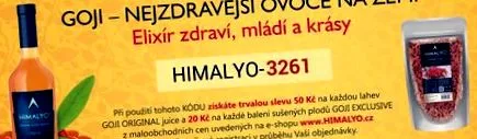 ganglionilor limfatici