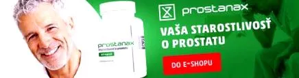 funcțiile sale